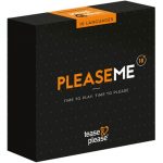 Tease&please Erotic Set Please Me Sex Toys | SEX Shop Ireland 7