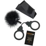 Tease&please Erotic Set Please Me Sex Toys | SEX Shop Ireland 6