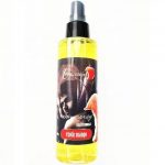 Tentacion Air Freshener With Pheromones Exotic Mango Massage Candles & Incense | SEX Shop Ireland 7