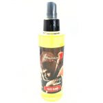Tentacion Air Freshener With Pheromones Exotic Mango Massage Candles & Incense | SEX Shop Ireland 6