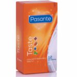 Through Condoms Flavors 12 Units Condoms | SEX Shop Ireland 7 Through Condoms Flavors 12 Units Condoms | SEX Shop Ireland 7