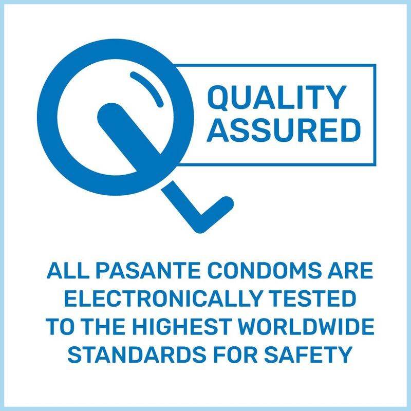 Through Condoms Flavors 12 Units Condoms | SEX Shop Ireland 6 Through Condoms Flavors 12 Units Condoms | SEX Shop Ireland 6