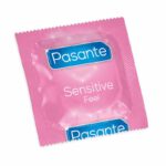 Through Condoms Sensitive Ultra Thin 3 Units All Condom Box Sizes | SEX Shop Ireland 9