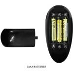 Thunder Up Multifunctional Vibrator Sex Toys | SEX Shop Ireland 16