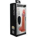 Thunder Up Multifunctional Vibrator Sex Toys | SEX Shop Ireland 19