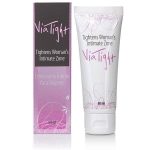 Viatight Gel Estrechante Intimo Para Mujeres Female Orgasm Intensifiers | SEX Shop Ireland 7