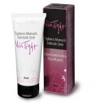 Viatight Gel Estrechante Intimo Para Mujeres Female Orgasm Intensifiers | SEX Shop Ireland 6