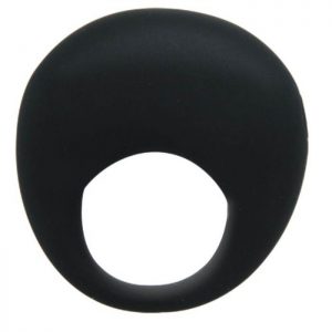 Vibrator Ring – Trap – Pretty Love Cock Rings | SEX Shop Ireland 3