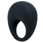 Vibrator Ring – Trap – Pretty Love Cock Rings | SEX Shop Ireland 11