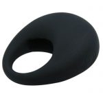 Vibrator Ring – Trap – Pretty Love Cock Rings | SEX Shop Ireland 13
