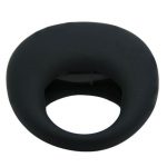 Vibrator Ring – Trap – Pretty Love Cock Rings | SEX Shop Ireland 14
