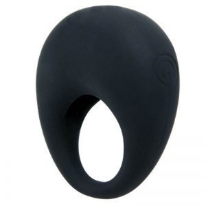 Vibrator Ring – Trap – Pretty Love Cock Rings | SEX Shop Ireland