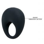 Vibrator Ring – Trap – Pretty Love Cock Rings | SEX Shop Ireland 16