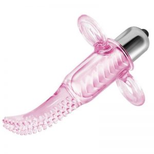 Vibro Finger Finger Tip Stimulating Sex Toys | SEX Shop Ireland 3