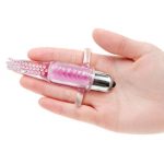 Vibro Finger Finger Tip Stimulating Sex Toys | SEX Shop Ireland 16