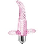 Vibro Finger Finger Tip Stimulating Sex Toys | SEX Shop Ireland 17