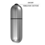 Vibro Finger Finger Tip Stimulating Sex Toys | SEX Shop Ireland 18