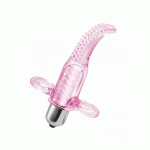 Vibro Finger Finger Tip Stimulating Sex Toys | SEX Shop Ireland 20