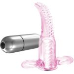 Vibro Finger Finger Tip Stimulating Sex Toys | SEX Shop Ireland 21