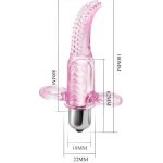 Vibro Finger Finger Tip Stimulating Sex Toys | SEX Shop Ireland 22
