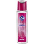 Water Based Pleasure  Lubricant Id 65 Ml Female Orgasm Enhancer | SEX Shop Ireland 6