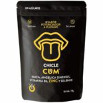Wug Cum Gums For Cum Enhancing 10 Units Adult Accessories | SEX Shop Ireland 6