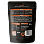 Wug Delay Erection Enhancer And Cum Delayer Gums 10 Units Aphrodisiac Products | SEX Shop Ireland 7