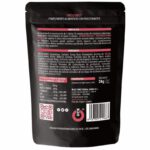 Wug Erect Erection Enhancer 10 Units Aphrodisiac Products | SEX Shop Ireland 7