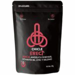 Wug Erect Erection Enhancer 10 Units Aphrodisiac Products | SEX Shop Ireland 6
