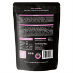 Wug Libid Libid Enhancer Gums For Women 10 Units Male Enhancement | SEX Shop Ireland 7