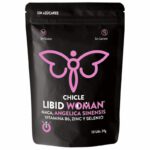 Wug Libid Libid Enhancer Gums For Women 10 Units Male Enhancement | SEX Shop Ireland 6