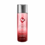 Id Warming Lube Sensation 65 Ml Massage Oils and Creams | SEX Shop Ireland 7