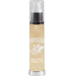Secret Play Lubricant 2-1 Heat Effect Vanilla 50ml Massage Oils and Creams | SEX Shop Ireland 9