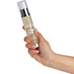 Secret Play Lubricant 2-1 Heat Effect Vanilla 50ml Massage Oils and Creams | SEX Shop Ireland 11