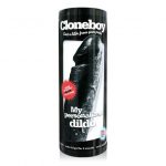 Cloneboy Penis Cloner Kit Dildos | SEX Shop Ireland 9