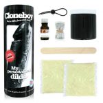 Cloneboy Penis Cloner Kit Dildos | SEX Shop Ireland 11