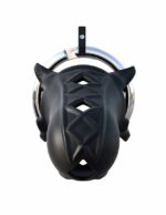 Fantasy C-ringz Sensual Touch Love Ring Cock Rings | SEX Shop Ireland 18