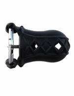 Fantasy C-ringz Sensual Touch Love Ring Cock Rings | SEX Shop Ireland 19