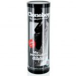 Cloneboy Penis Cloner Kit Dildos | SEX Shop Ireland 12