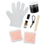 Cloneboy Penis Cloner Kit Dildos | SEX Shop Ireland 13
