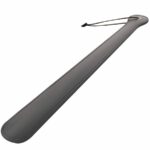 Darkness Fetish Black Paddle BDSM Whips & Paddles | SEX Shop Ireland 7
