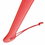 Darkness Fetish Red Paddle BDSM Whips & Paddles | SEX Shop Ireland 8