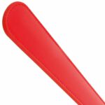 Darkness Fetish Red Paddle BDSM Whips & Paddles | SEX Shop Ireland 9