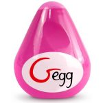 Gvibe Textured And Reusable Egg – Pink Egg Masturbators | SEX Shop Ireland 9