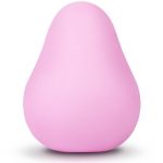 Gvibe Textured And Reusable Egg – Pink Egg Masturbators | SEX Shop Ireland 10