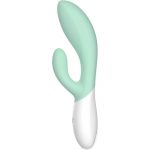 Lelo Ina 3 Seawed Vibrators | SEX Shop Ireland 10