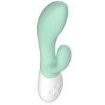 Lelo Ina 3 Seawed Vibrators | SEX Shop Ireland 11