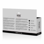 Begme Black Edition Ball Gag Vegan Leather BDSM Toys & Accessories | SEX Shop Ireland 13