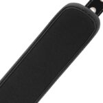 Begme Black Edition Premium Ankle Cuffs BDSM Toys & Accessories | SEX Shop Ireland 17