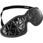 Begme Black Edition Premium Blind Mask BDSM Toys & Accessories | SEX Shop Ireland 10
